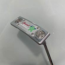 【熱賣精選】球桿 推桿二手高爾夫球桿單支 REVA七號鐵練習鐵初中級日本進口正品 歷史價格詳細信息