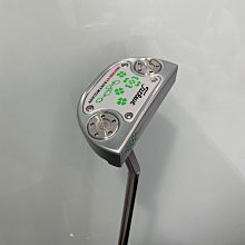 【熱賣精選】包頭半拖鞋女2022新款英倫風軟底防滑別針小熊日常厚底聚氨酯小皮 歷史價格詳細信息