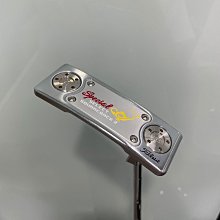 好神燈 太陽能警示燈(兩入裝) 歷史價格詳細信息