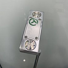 【熱賣精選】球桿 推桿二手高爾夫球桿單支 REVA七號鐵練習鐵初中級日本進口正品 歷史價格詳細信息