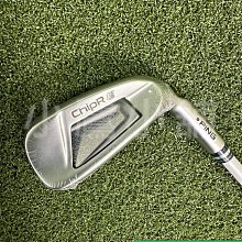 [小鷹小舖] Le Coq Sportif QGS0J406-9300 QQBWJJ06 GY00 公雞牌 高爾夫球桿袋 可置鞋空間 可反戴帽套 '24 NEW 歷史價格詳細信息