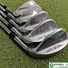 [小鷹小舖] Titleist Golf SCOTTY CAMERON PHANTOM 11 高爾夫 推桿 槌型推桿 環形配重 高MOI 雙線瞄準 2024新版 歷史價格詳細信息