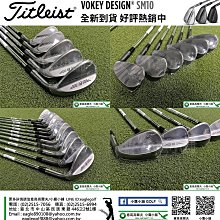 好評熱銷10支裝【當日出貨】 婕斯 眼霜 眼袋霜 婕斯眼霜JEUNESSE AGELESS捷斯眼霜 歷史價格詳細信息