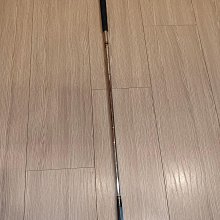 XXIO Impact Power Matching 鐵桿組 45789PAS 共8本 NS.PRO 950 歷史價格詳細信息