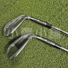 s159音箱戶外無線插卡便攜電腦手提戶外重低音炮迷你小音響 歷史價格詳細信息