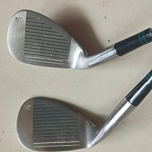 [9成新]惠普筆電HP EliteBook 830 G5 13吋筆電、i5八代、16G記憶體、256G SSD，公司換下 歷史價格詳細信息