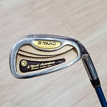 二手 無沙漏 美麗島風雲 III 內戰 桌遊 三 3 歷史價格詳細信息