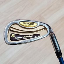 二手 無沙漏 美麗島風雲 III 內戰 桌遊 三 3 歷史價格詳細信息