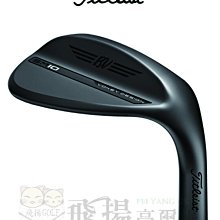 【飛揚高爾夫】'24 Kasco Dolphin Wedge DW-123 Rainbow,鐵身NSPRO 950GH neo(日規)(限量版) 歷史價格詳細信息