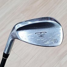 二手美品日本MacGregor 1木+maruman 3木+5木+HEAD鐵桿組+Wilson推桿+球袋 SET 歷史價格詳細信息