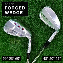 【飛揚高爾夫】'24 Kasco Dolphin Wedge DW-123 Rainbow,鐵身NSPRO 950GH neo(日規)(限量版) 歷史價格詳細信息