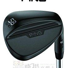 s159音箱戶外無線插卡便攜電腦手提戶外重低音炮迷你小音響 歷史價格詳細信息