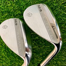 58度 U型不鏽鋼合金銑刀 不等分螺旋防震型4刃合金銑刀 不等分鎢鋼銑刀 1 15 2 25 3 4 5 6 8 歷史價格詳細信息