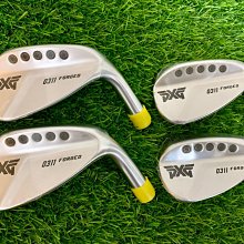 全新原裝54V1.1A 59.4W四針接口電源適配器NU60-S540110-11充電器 歷史價格詳細信息