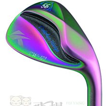Kasco Dolphin Wedge DW-123 ,鐵身NSPRO 950GH neo(日規)銀色挖起桿 歷史價格詳細信息