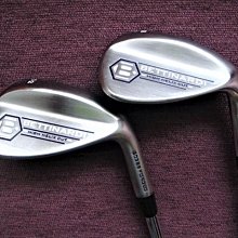 ~海賊王GOLF~ 二手球桿 全新商品 KASCO GOLF 個性化 (空白) 球桿袋銘牌 名牌 吊牌 高爾夫球 歷史價格詳細信息