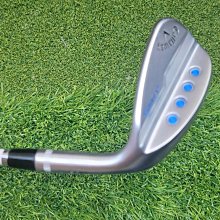 Callaway 男 8WAY 鋪棉拉鍊背心 紅 252-9214501-101 歷史價格詳細信息