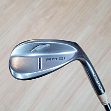 二手品 52TOYS 萬能匣 系列 MB-18 19 TMNT 忍者龜 可合體 歷史價格詳細信息