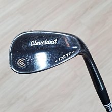 二手品 52TOYS 萬能匣 系列 MB-18 19 TMNT 忍者龜 可合體 歷史價格詳細信息