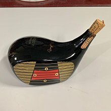 陶瓷空酒瓶:2013&quot;小龍開運&quot; 玉山特曲高粱酒瓶 台灣菸酒公司空酒瓶 歷史價格詳細信息