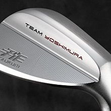 Team Yoshimura ACE Golf Balls(2-piece)(12顆/dz) 超高反發*5打入 歷史價格詳細信息