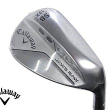 |N溝道場效應管 TO-252 76A/30V/6毫歐/60W NTD4806N (10只)196-03197 歷史價格詳細信息