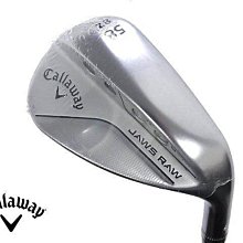 現貨.全新正品巨豐源 JFY-9225A2BLT 9cm厘米 220V 9225 工業風機軸 歷史價格詳細信息