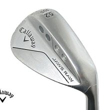 現貨｜52mm 中捏式鏡頭蓋｜保護蓋/for SONY、Canon、Nikon鏡頭【1home】 歷史價格詳細信息