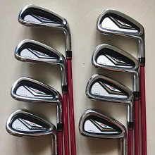 清倉~優惠價直售~TT桌遊正版桌遊  Cryptid 神秘生物 詭影尋蹤 中文版眾籌版 歷史價格詳細信息