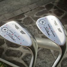 日本職人柴燒手作手繪青花藍色早餐杯馬克杯大咖啡杯15120 歷史價格詳細信息