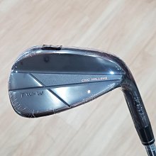 全新品HONMA TR21x 6-11鐵桿組 搭配原廠VIZARD TR20-65 61 R桿身 11720 歷史價格詳細信息