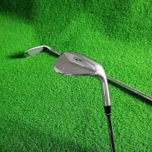 《HOPMA》原創日系L型工作桌 歷史價格詳細信息