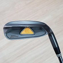 ACTIONLINE｜女性運動服飾/網布運動內衣/任選兩件NT.1580【下標區】 歷史價格詳細信息