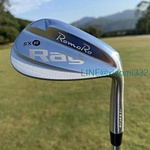 高爾夫沙袋 高爾夫球童沙袋 高爾夫斜跨款沙袋腰包款高爾夫球僮衣 歷史價格詳細信息