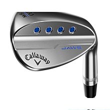 Callaway 全新高爾夫球鞋 US8號 歷史價格詳細信息