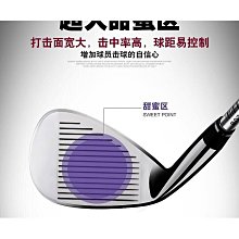 60高支莫代爾夏天男士背心男款無袖t恤健身運動工字男生打底 歷史價格詳細信息