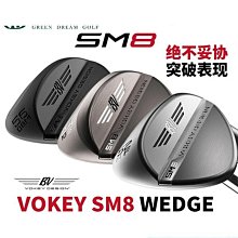 Titleist泰特利斯特高爾夫球桿全新special Selectt系列推桿 歷史價格詳細信息
