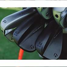 運動套件TaylorMade泰勒梅高爾夫球帽男士golf休閑運動遮陽帽雨帽漁夫帽 歷史價格詳細信息