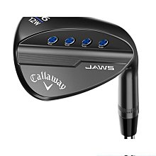 Callaway 全新高爾夫球鞋 US8號 歷史價格詳細信息