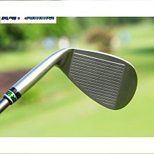 桿國棟家廣祈多福，清代稀有品古錢幣銅錢，如圖所示實物拍攝，一 歷史價格詳細信息