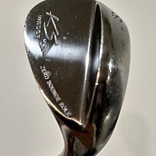 日本 Maruman 60周年限定版 maruman x uni鉛筆聯名款 B6線圈繪圖本 歷史價格詳細信息