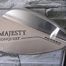 【 高球夥伴 】日本全新 MAJESTY 高級鍛造挖起桿 [ 52&56° ] [ NS 950-S ] 標價為一支 兩支一起賣 價格比較,價格查詢,歷史價格詳細信息