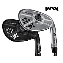 【締造】高爾夫TaylorMade泰勒梅高爾夫球桿 挖起桿 HI-TOE高趾部 歷史價格詳細信息