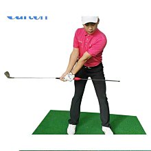 品質動套件~PGM 加寬版 高爾夫沙桿 高爾夫球桿加寬底面 挖起桿 56° 60° 歷史價格詳細信息