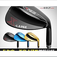 高爾夫沙袋 高爾夫球童沙袋 高爾夫斜跨款沙袋腰包款高爾夫球僮衣 歷史價格詳細信息