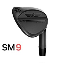 【締造】高爾夫TaylorMade泰勒梅高爾夫球桿 挖起桿 HI-TOE高趾部 歷史價格詳細信息
