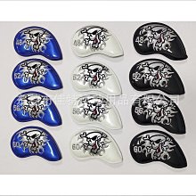 【締造】高爾夫TaylorMade泰勒梅高爾夫球桿 挖起桿 HI-TOE高趾部 歷史價格詳細信息