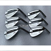 高爾夫沙袋 高爾夫球童沙袋 高爾夫斜跨款沙袋腰包款高爾夫球僮衣 歷史價格詳細信息