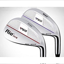 【締造】高爾夫TaylorMade泰勒梅高爾夫球桿 挖起桿 HI-TOE高趾部 歷史價格詳細信息