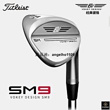 【締造】高爾夫TaylorMade泰勒梅高爾夫球桿 挖起桿 HI-TOE高趾部 歷史價格詳細信息